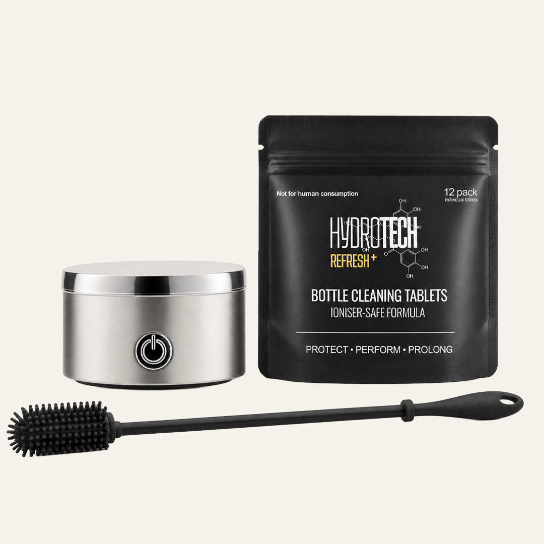 Restore Kit