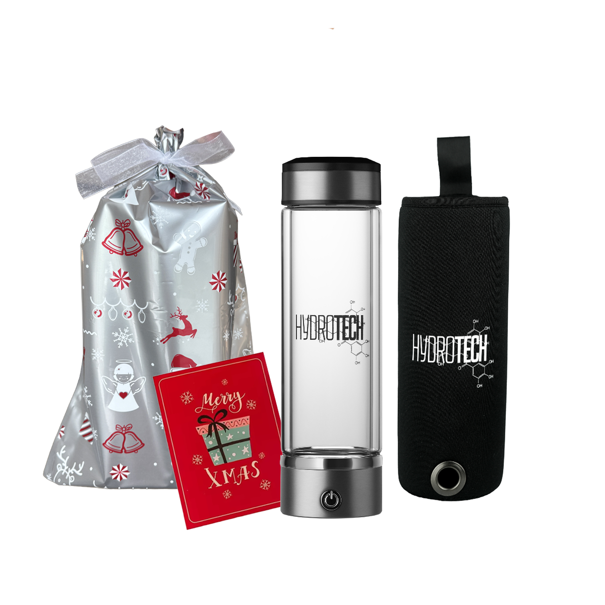 Christmas Gift Bundle