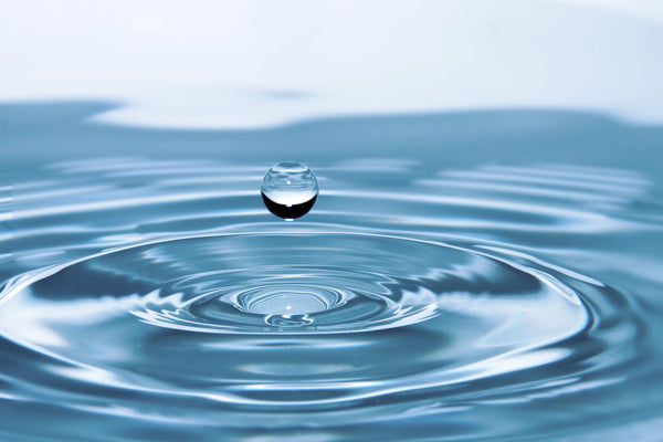 Unveiling the Healing Power: The Science Behind the Benefits of Hydrogen Water