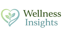 Wellness Insights