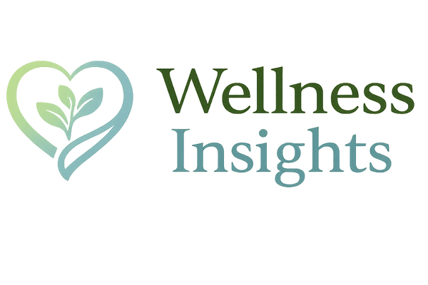 Wellness Insights