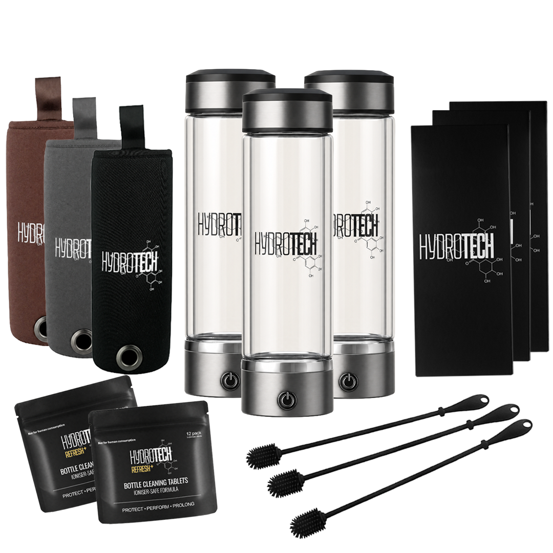 Household Bundle