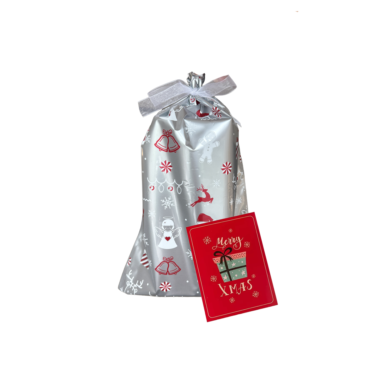 Christmas Gift Bundle