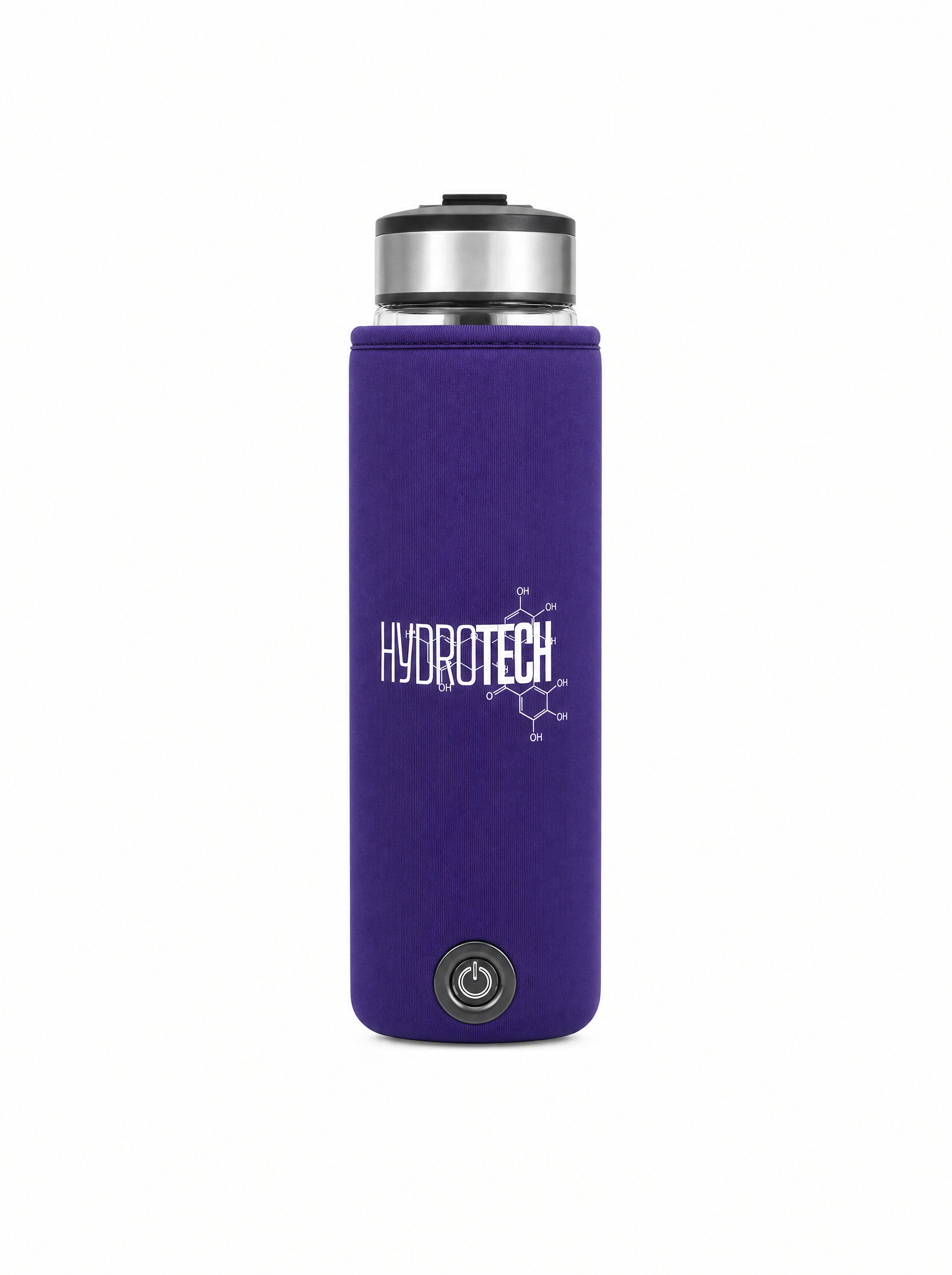 🎁 Protective Sleeve