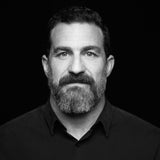 Andrew Huberman, PhD