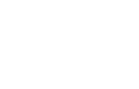 Hydrotech