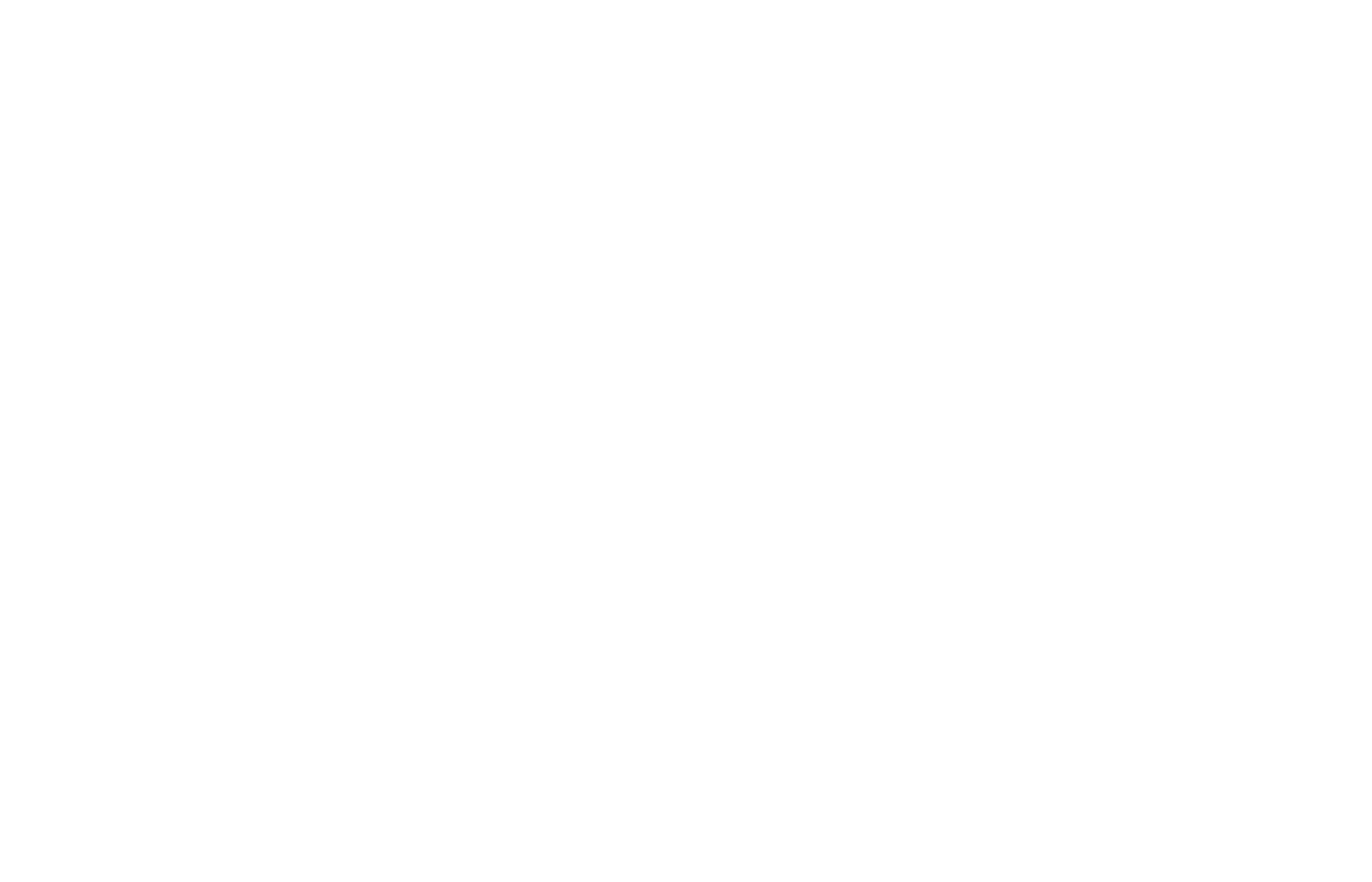 Hydrotech